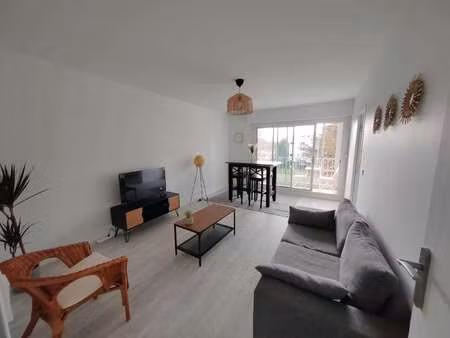 location appartement 4 pièces colocation à saint-herblain bernardière-bellevue-harlière (4