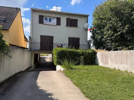 bretigny sur orge