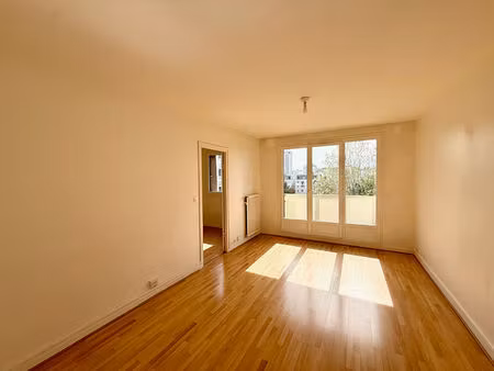 appartement chatillon 3 pièce(s) 54 m2