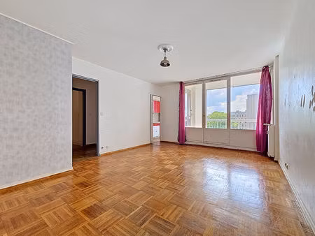 appartement sartrouville 3 pièce(s) 66.91 m2