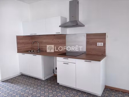 maison etaples 4 pièce(s) 80.62 m2