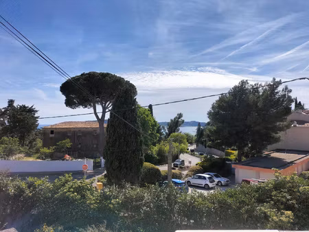 le charme d'une maison familiale proche des plages