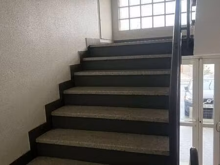 vente appartement 4 pièces à vitré (35500) : à vendre 4 pièces / 70m² vitré