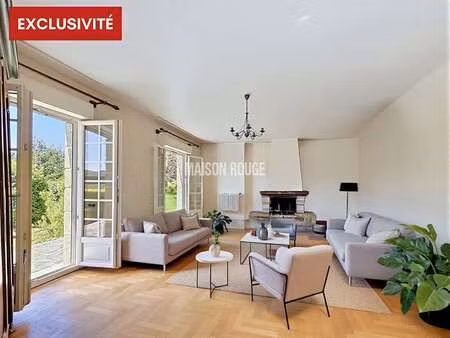 vente maison à ploufragan (22440) : à vendre / 144m² ploufragan