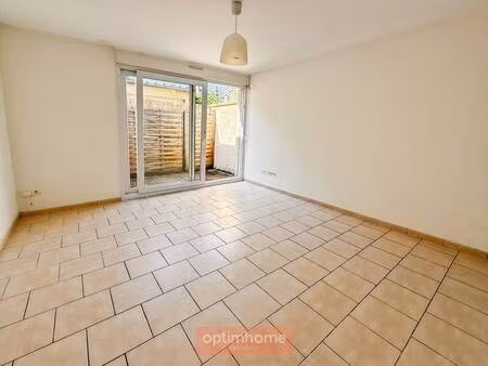 potart nicolas agent mandataire optimhome