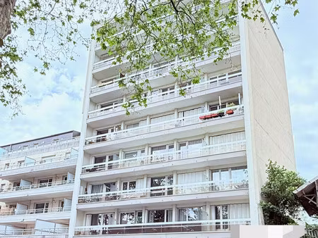 t2 avec vue loire