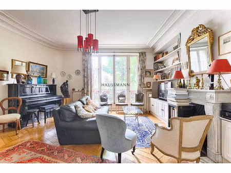 appartement paris ixe arrondissement
