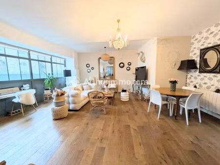 maison de 4 chambres de luxe en vente à saint-quay-portrieux  france