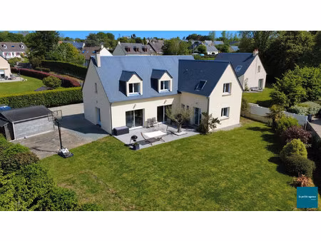 maison à vendre la hague