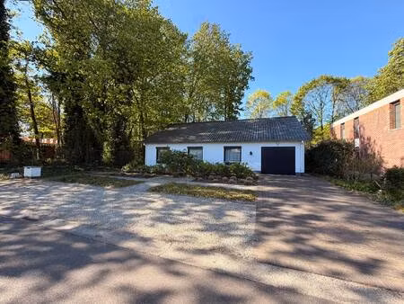huis te huur in stevoort met 3 slaapkamers