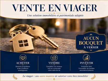 en vente maison 90 m² – 678 € |longuyon