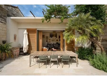 vente maison de luxe montpellier 9 pièces 310 m² <meta name="description" content="en excl