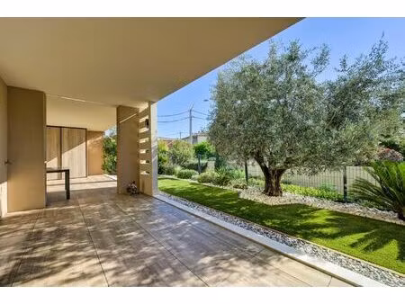 vente appartement de luxe aix-en-provence 5 pièces 120 m² <meta name="description" content