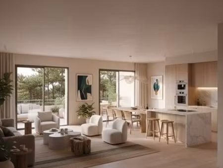 appartement de luxe 4 chambres en vente à collonges-au-mont-d'or  auvergne-rhône-alpes