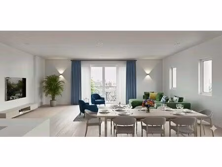appartement de luxe de 4 pièces en vente à collonges-au-mont-d'or  auvergne-rhône-alpes