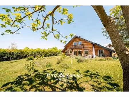 maison de 4 pièces de luxe en vente à seynod  auvergne-rhône-alpes