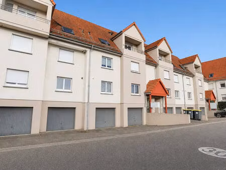 a vendre lumineux f3 wintershouse