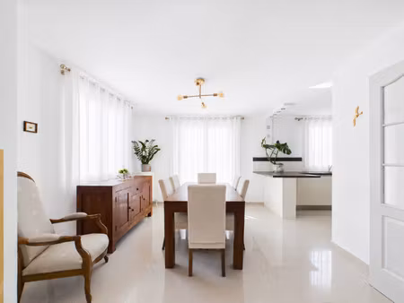 en vente maison individuelle 200 m² – 590 000 € |haute-kontz