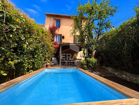 maison 4 pièces 65 m² à vendre / acheter mougins 06250 ? | era immobilier