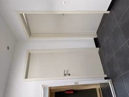 appartement te huur in bilzen met 2 slaapkamers