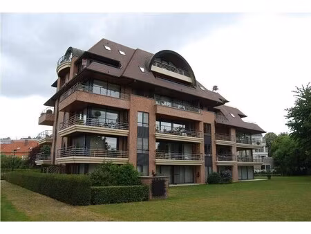 appartement te huur in roeselare met 2 slaapkamers
