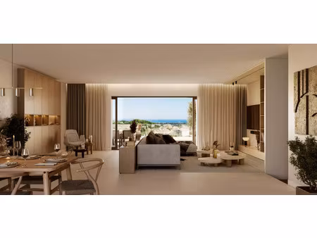 vente programme neuf t3  t4  t5 pièces 60 à 148 m² biot (06410)