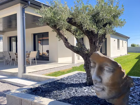 achat maison 5 pièces 120m² st haon le vieux 42370