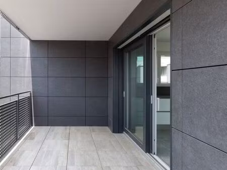 appartement de luxe en vente à saint-maur-des-fossés  france