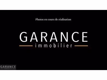 appartement de luxe de 3 pièces en vente à nation-picpus  gare de lyon  bercy  paris  île-