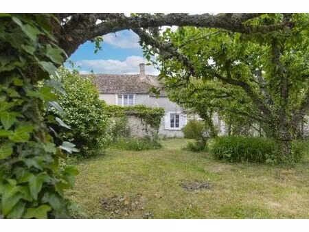 maison de luxe de 4 chambres en vente à fontainebleau  france