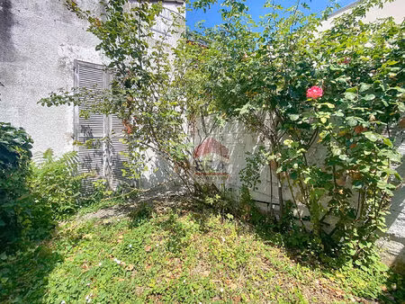 maison 4 pièces 64 m² à vendre / acheter suresnes 92150 ? | era immobilier