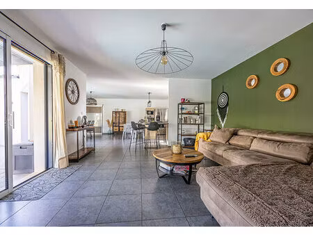 maison 7 pièces 142 m² à vendre / acheter françois 79260 ? | era immobilier