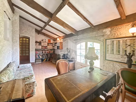 maison 5 pièces 155 m² à vendre / acheter bordeaux 33200 ? | era immobilier