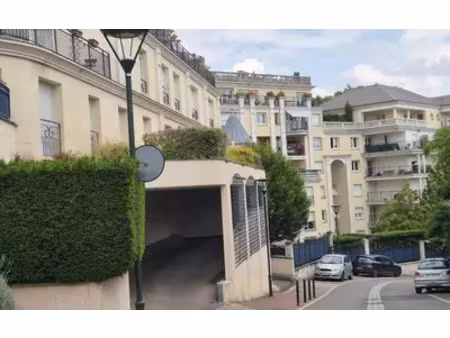 le plessis-robinson (92350)