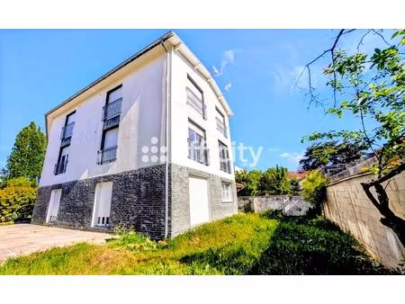 maison 15 pièces - 350 m²