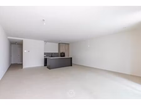 appartement te huur in temse met 2 slaapkamers