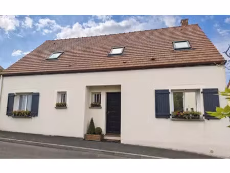 moret-loing-et-orvanne (77250)