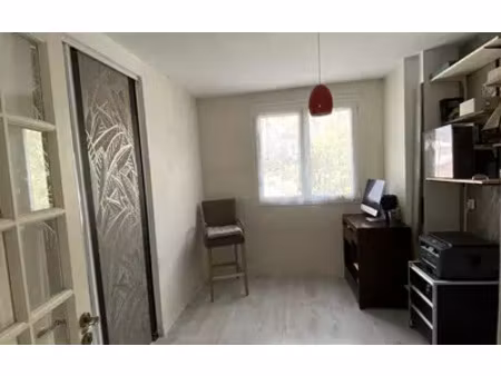 sceaux (92330)