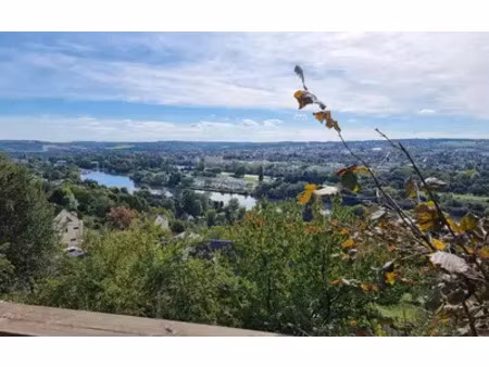 limay (78520)