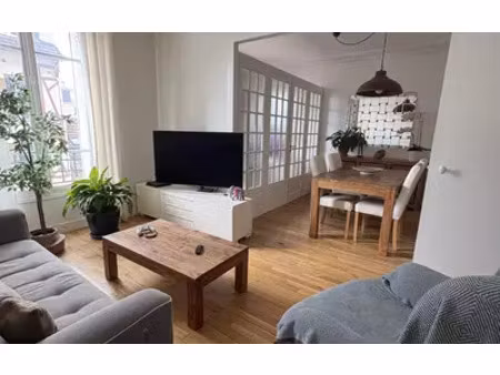 courbevoie (92400)