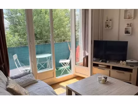 vincennes (94300)