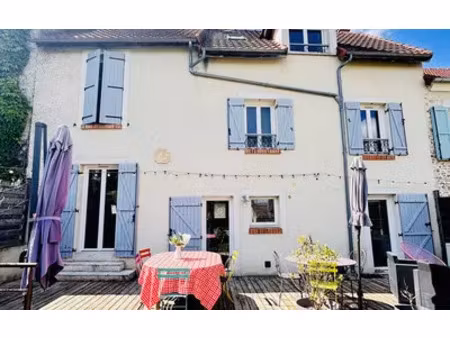 poissy (78300)