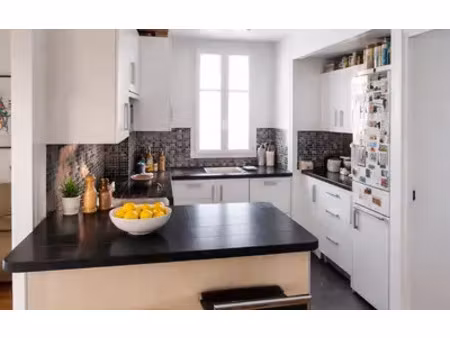 enghien-les-bains (95880)