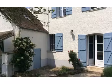 neauphle-le-château (78640)