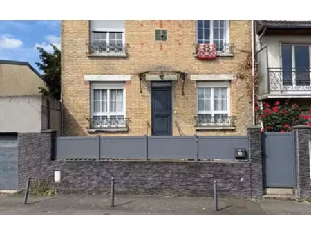 meudon (92190)