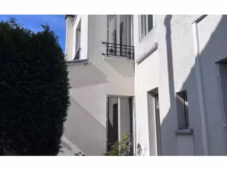 vincennes (94300)