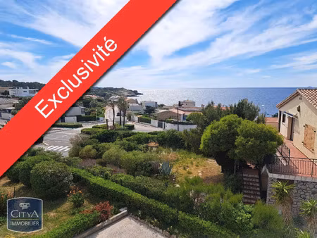 appartement à vendre 4 pièces 105 m² - six-fours-les-plages (83) - 440 000€
