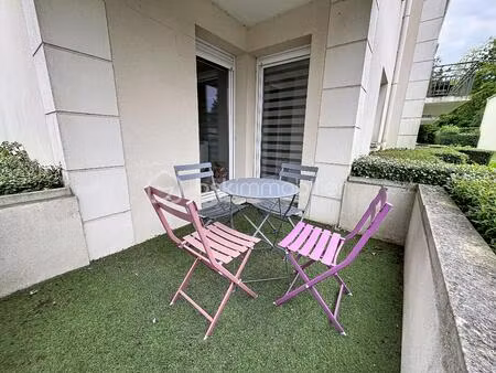 appartement de 62 42 m² à lehaucourt