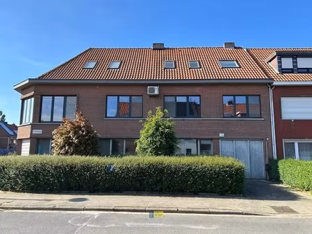 kantoor