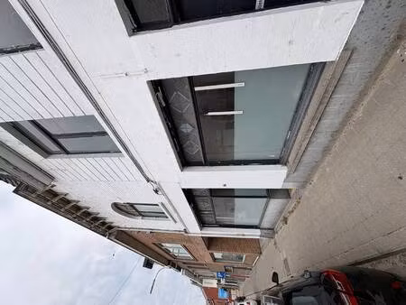huis te koop in menen met 5 slaapkamers